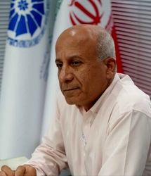 راه‌اندازی نخستین باغ هوشمند مرکبات استان هرمزگان در شهرستان رودان