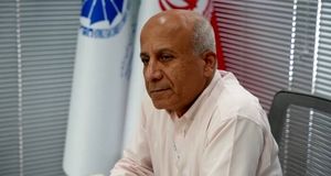 راه‌اندازی نخستین باغ هوشمند مرکبات استان هرمزگان در شهرستان رودان