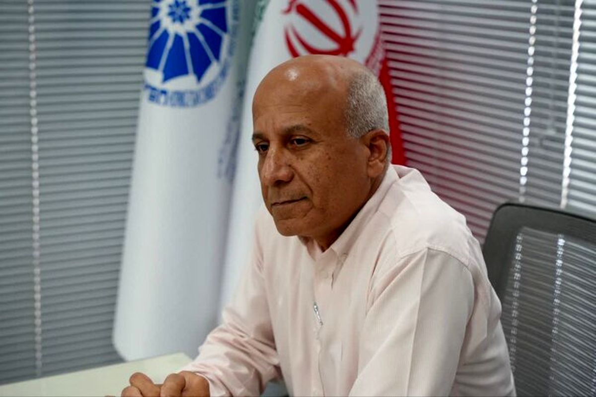 راه‌اندازی نخستین باغ هوشمند مرکبات استان هرمزگان در شهرستان رودان