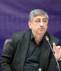 تولید بیش از ۵۰ هزار تن انجیر در پلدختر و معمولان 