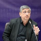 تولید بیش از ۵۰ هزار تن انجیر در پلدختر و معمولان 