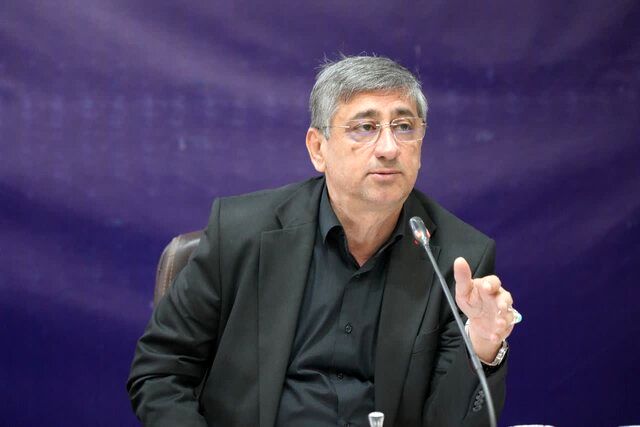 تولید بیش از ۵۰ هزار تن انجیر در پلدختر و معمولان 