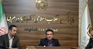 طرح عرضه و ساخت مسکن روستایی در استان آذربایجان‌غربی آغاز شده است