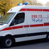 وعده توزیع ۲۰۰۰ دستگاه آمبولانس بین دانشگاه‌های علوم پزشکی کشور تا پایان سال آینده