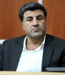 هفته دولت، ۲۷ هزار میلیارد ریال پروژه دولتی در دهلران افتتاح و کلنگ‌زنی می‌شود