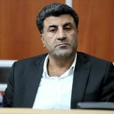 هفته دولت، ۲۷ هزار میلیارد ریال پروژه دولتی در دهلران افتتاح و کلنگ‌زنی می‌شود