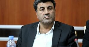 هفته دولت، ۲۷ هزار میلیارد ریال پروژه دولتی در دهلران افتتاح و کلنگ‌زنی می‌شود