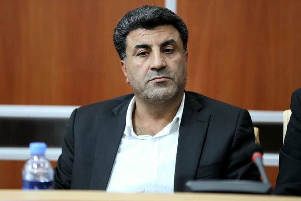 هفته دولت، ۲۷ هزار میلیارد ریال پروژه دولتی در دهلران افتتاح و کلنگزنی میشود