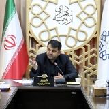 سکونتگاه‌های غیررسمی در ارومیه ساماندهی می‌شوند 