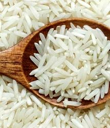 وعده کاهش قیمت برنج در بازار