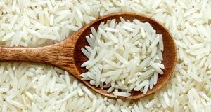 وعده کاهش قیمت برنج در بازار