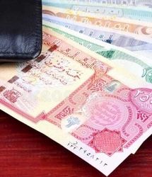 جزئیات نحوه عرضه و فروش ارز اربعین 
