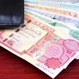 جزئیات نحوه عرضه و فروش ارز اربعین 