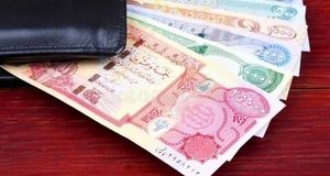جزئیات نحوه عرضه و فروش ارز اربعین 