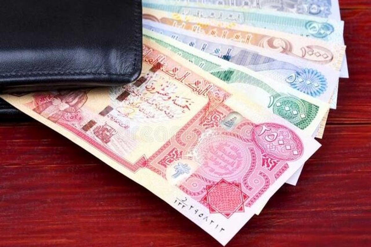 جزئیات نحوه عرضه و فروش ارز اربعین 