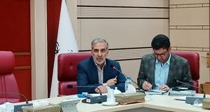 صادرات استان قزوین به ۶۵ کشور جهان