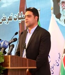 ۷۰۰ کیلومتر آزادراه در کشور در حال ساخت است