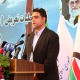 ۷۰۰ کیلومتر آزادراه در کشور در حال ساخت است