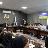تبریز فقط ۲.۵ ماه دیگر آب دارد