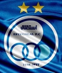 نماد "استقلال" در فرابورس تعلیق شد