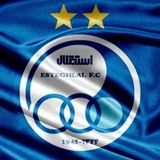 نماد "استقلال" در فرابورس تعلیق شد