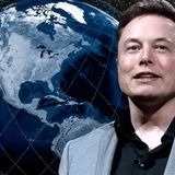 ایلان ماسک: رباتها همه مشاغل انسانی را از بین خواهندبرد