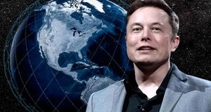 ایلان ماسک: ربات‌ها همه مشاغل انسانی را از بین خواهندبرد