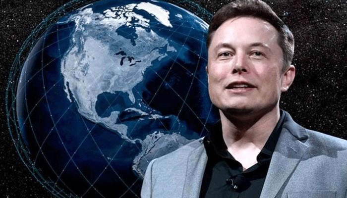 ایلان ماسک: ربات‌ها همه مشاغل انسانی را از بین خواهندبرد