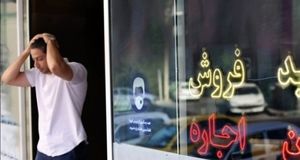 نرخ فقر مستاجران رکورد شکست