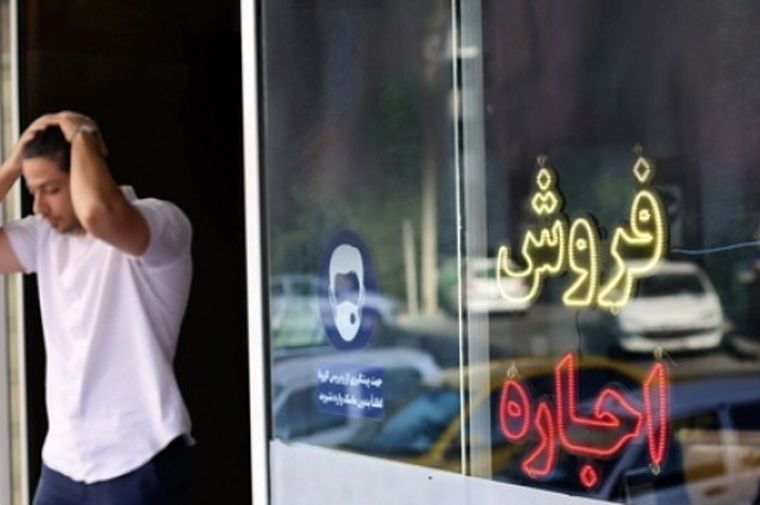 نرخ فقر مستاجران رکورد شکست