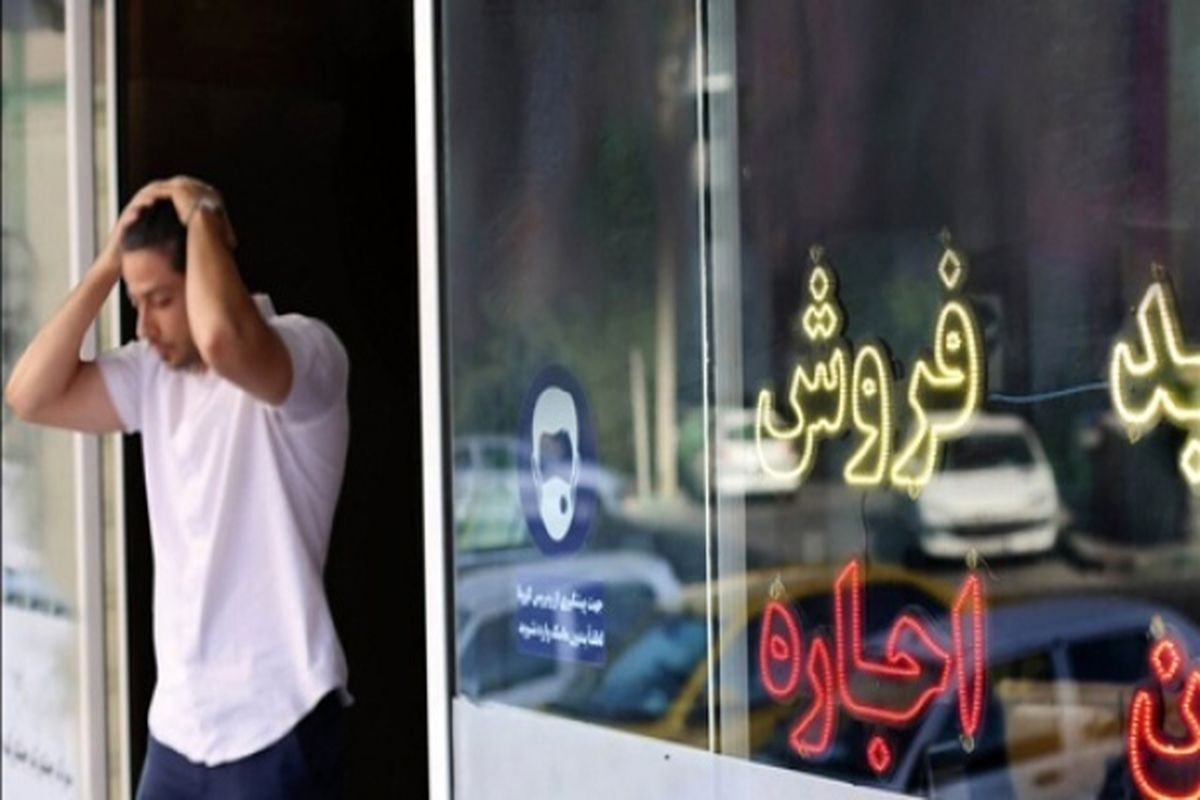 نرخ فقر مستاجران رکورد شکست