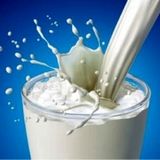 محتوای منتشر شده درباره آلودگی شیر در فضای مجازی مربوط به سال ۹۸ است
