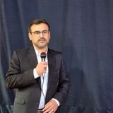 در هفته دولت، ۴۰۰۰ میلیارد ریال پروژه در لامرد افتتاح و کلنگ زنی می‌شود