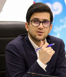 بهره‌برداری دو پالایشگاه جدید تا پایان سال جدید