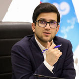 بهره‌برداری دو پالایشگاه جدید تا پایان سال جدید