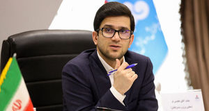 بهره‌برداری دو پالایشگاه جدید تا پایان سال جدید