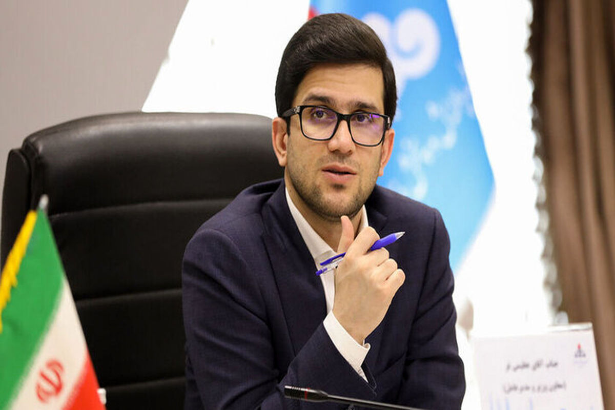 بهرهبرداری دو پالایشگاه جدید تا پایان سال جدید