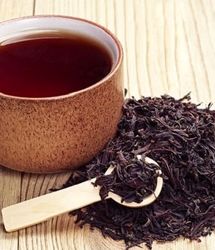 تولید ۱۹ هزار تن چای خشک از ابتدای فصل برداشت