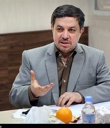 برق، نیمی از ظرفیت صنایع شهرک‌های صنعتی را غیرفعال کرد