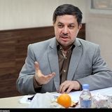برق، نیمی از ظرفیت صنایع شهرک‌های صنعتی را غیرفعال کرد
