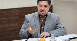 برق، نیمی از ظرفیت صنایع شهرک‌های صنعتی را غیرفعال کرد