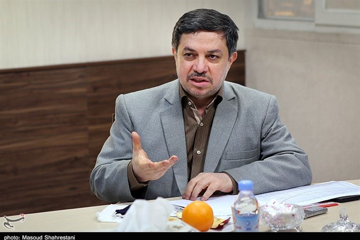 برق، نیمی از ظرفیت صنایع شهرکهای صنعتی را غیرفعال کرد