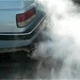 ضرب الاجل ۱۰ روزه برای رفع نواقص خودروهای آلاینده در تهران