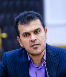 ۱۸۳ میلیون دلار محصولات نانویی در سال گذشته صادر شد