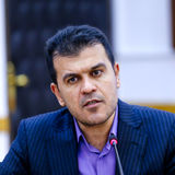 ۱۸۳ میلیون دلار محصولات نانویی در سال گذشته صادر شد