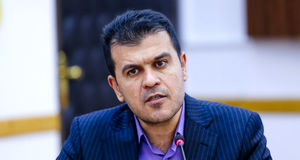 ۱۸۳ میلیون دلار محصولات نانویی در سال گذشته صادر شد