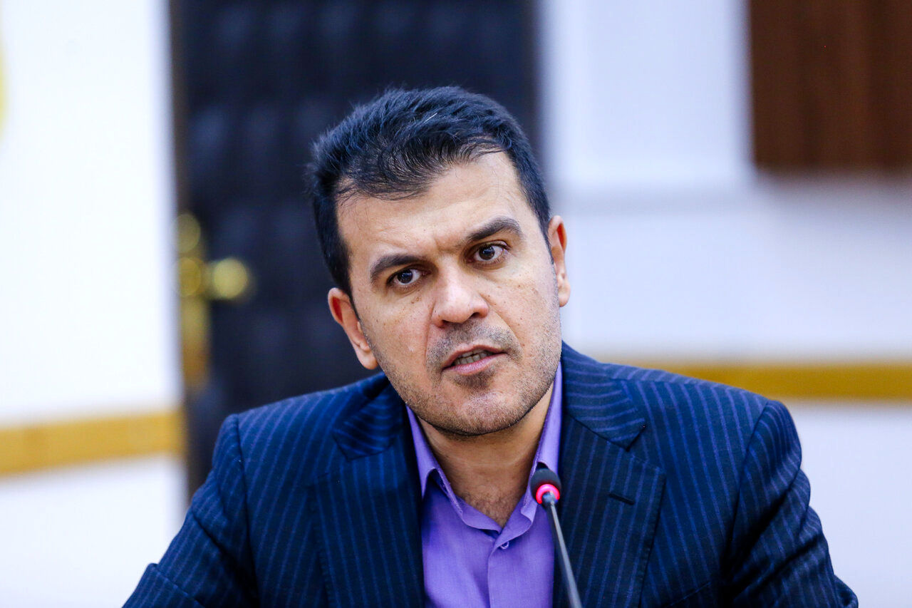 ۱۸۳ میلیون دلار محصولات نانویی در سال گذشته صادر شد