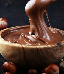 نوتلا، خرید فندق از ترکیه را متوقف کرد