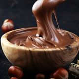 نوتلا، خرید فندق از ترکیه را متوقف کرد