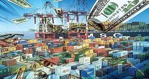 تامین یک میلیارد و ۳۱۲ میلیون دلار از سوی بانک مرکزی برای واردات کالاهای اساسی و دارو